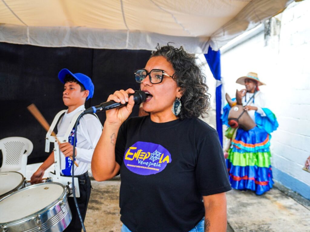 dayola paredes entepola