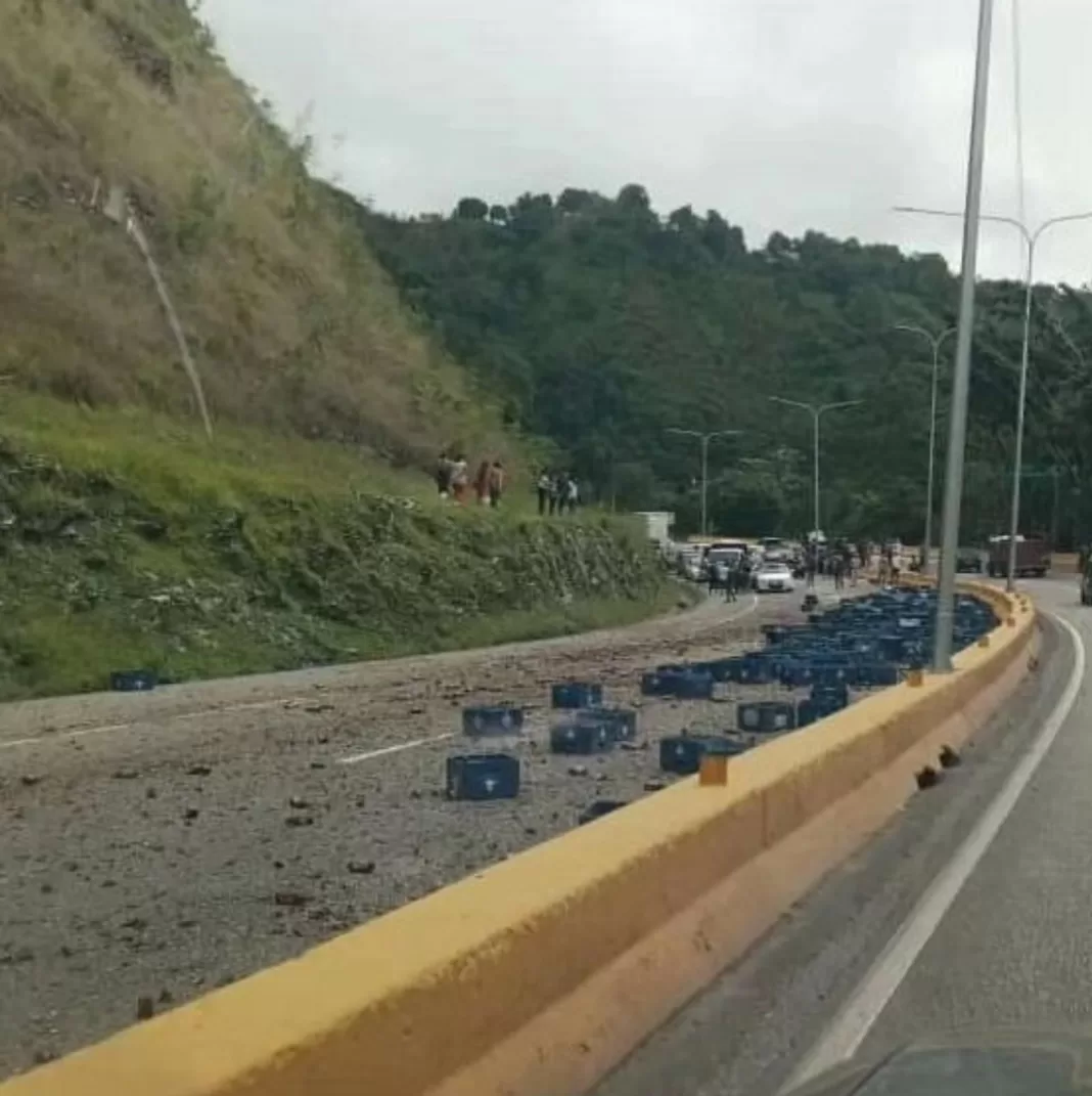 1689872793079 gandola perdió carga arc