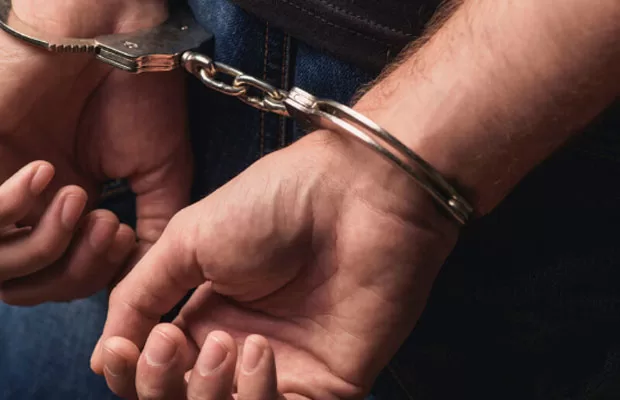 falso odontólogo en Carabobo