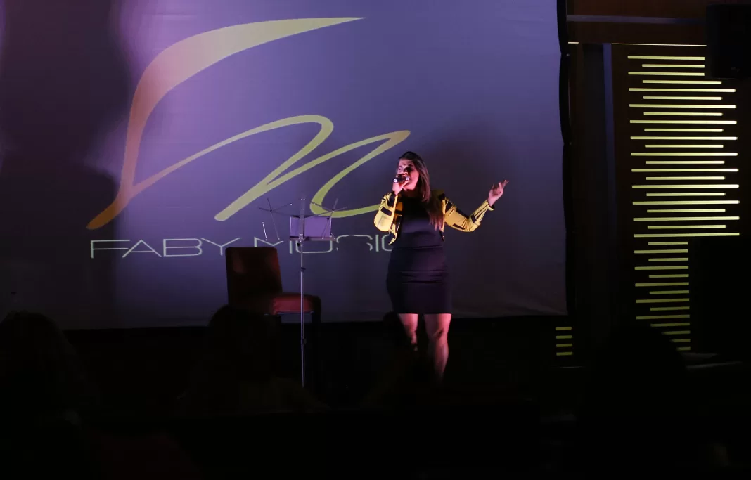 REINAUGURACION DE RIO BAR Música en vivo Hesperia