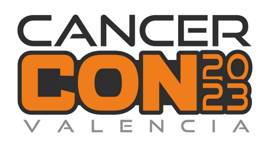 CancerCon Valencia 2023