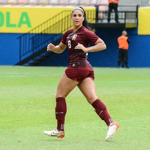 ap2_3.jpg_2120446623