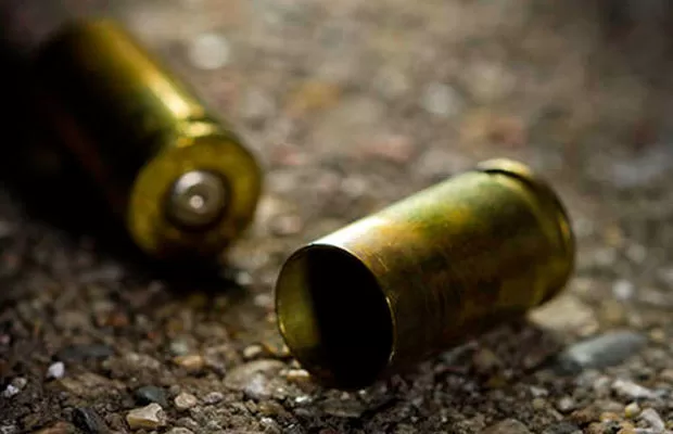Murió líder de banda Los Jota