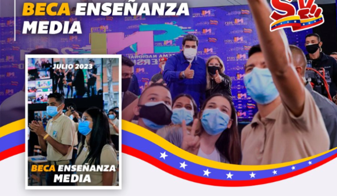 becaEnsenanzaMediaJulio2023-696x406