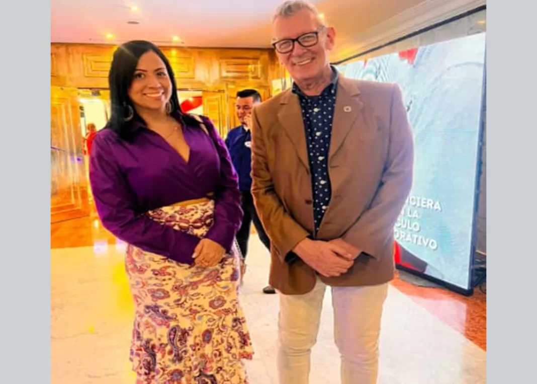 Fedeindustria Carabobo