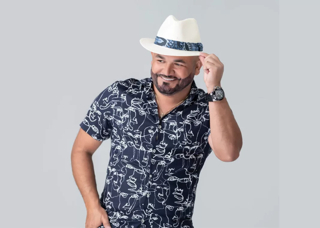 J Bermúdez No sé tú