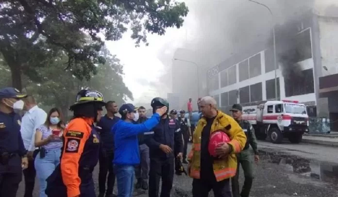 lacava-traki-va-696x406