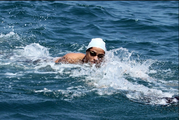 nadador venezolano-2