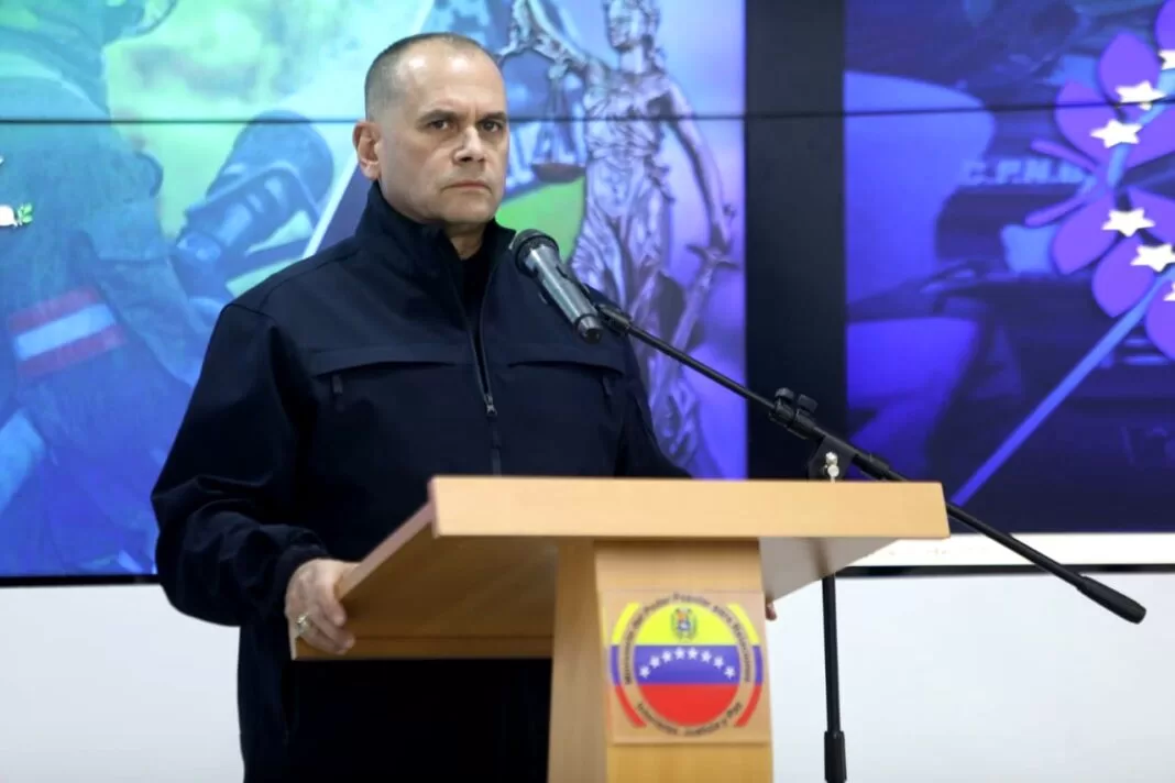 remigio ceballos Remigio Ceballos lluvias afectaciones