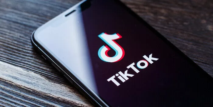 tiktok tiktok cierra estados unidos