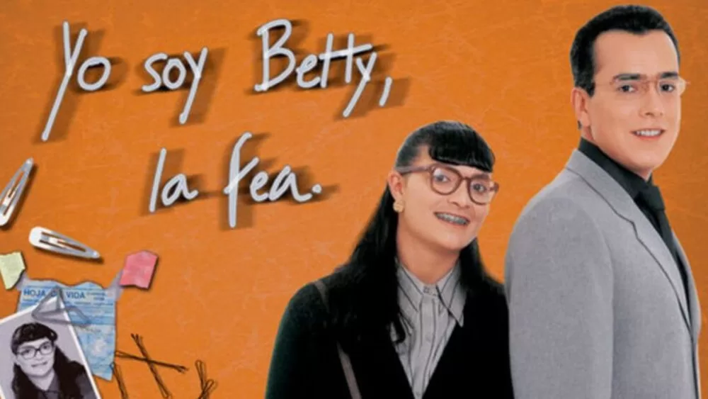 yo-soy-betty-la-fea-e1669312512959