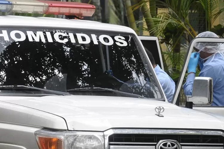 Cicpc El Poporote