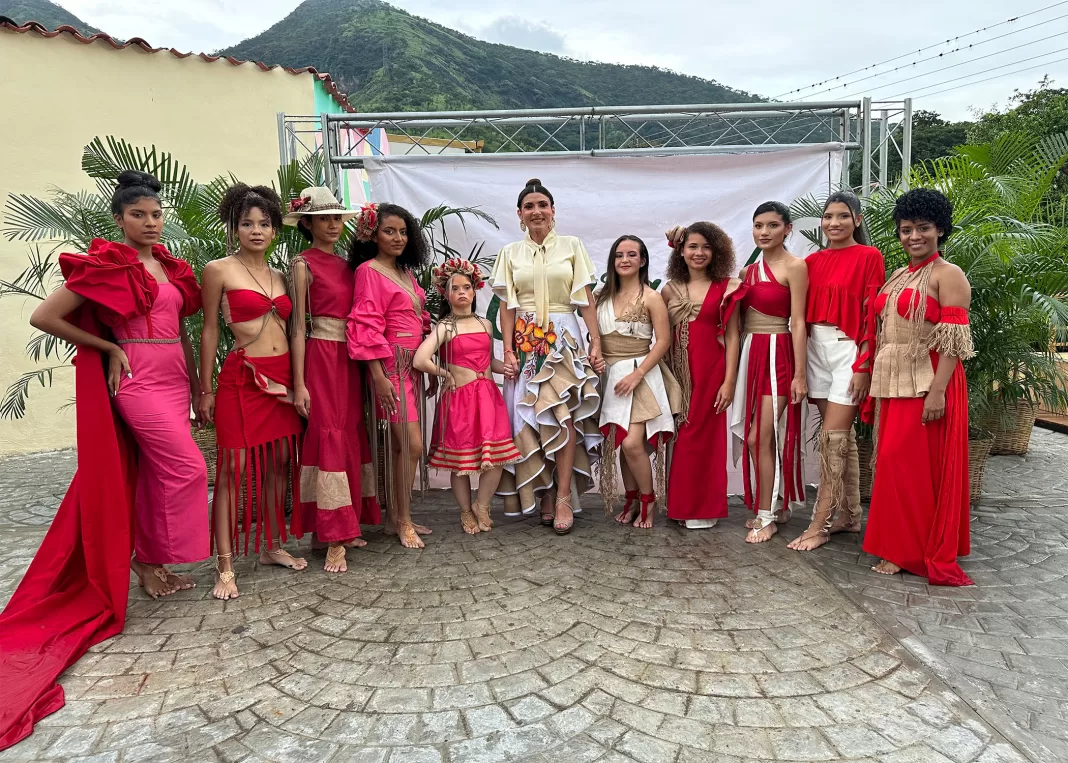 carabobo sostenible-tercera edicion (1) Carabobo Sostenible tercera edición