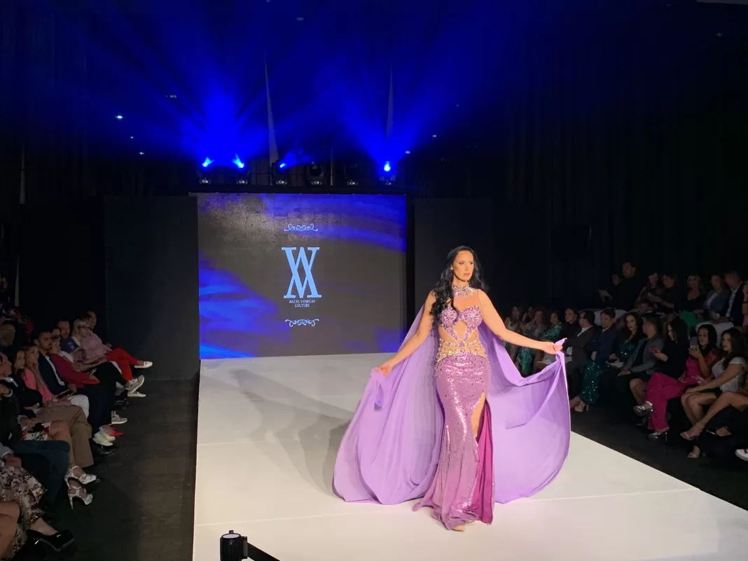 candidatas Sra Universo Venezuela