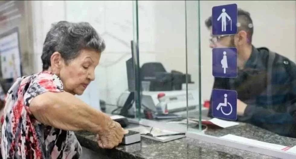 IVSS pago de pensión septiembre