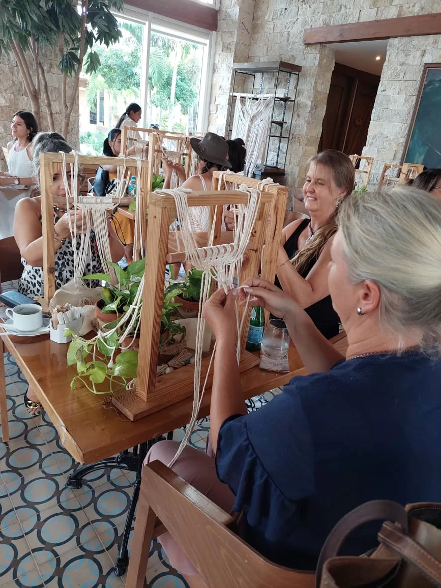 Gilda Strano Gilda Strano