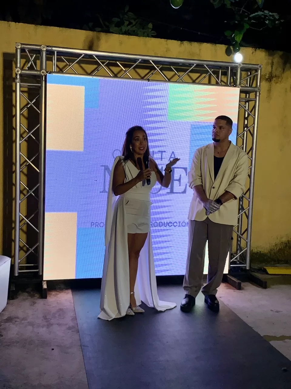 Quinta Nice Valencia