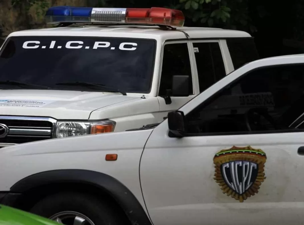 Profesor abusaba sexualmente alumnas