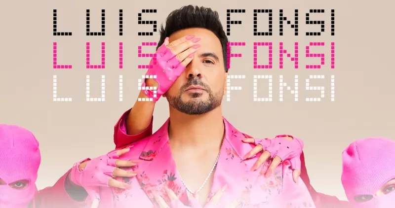 luis fonsi valencia 2023
