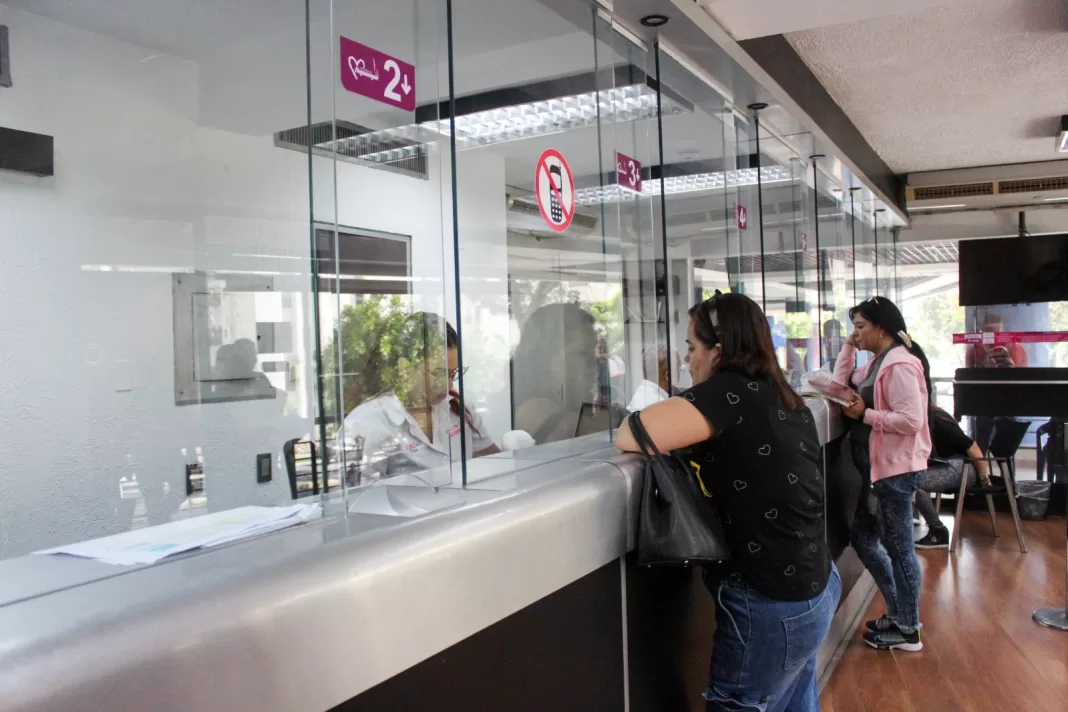 ALCALDÍA DE NAGUANAGUA PROLONGA PLAZO PARA EL PAGO DE IMPUESTOS SOBRE ACTIVIDADES ECONÓMICAS HASTA EL 31 DE OCTUBRE (2) Alcaldía de Naguanagua pago de impuestos