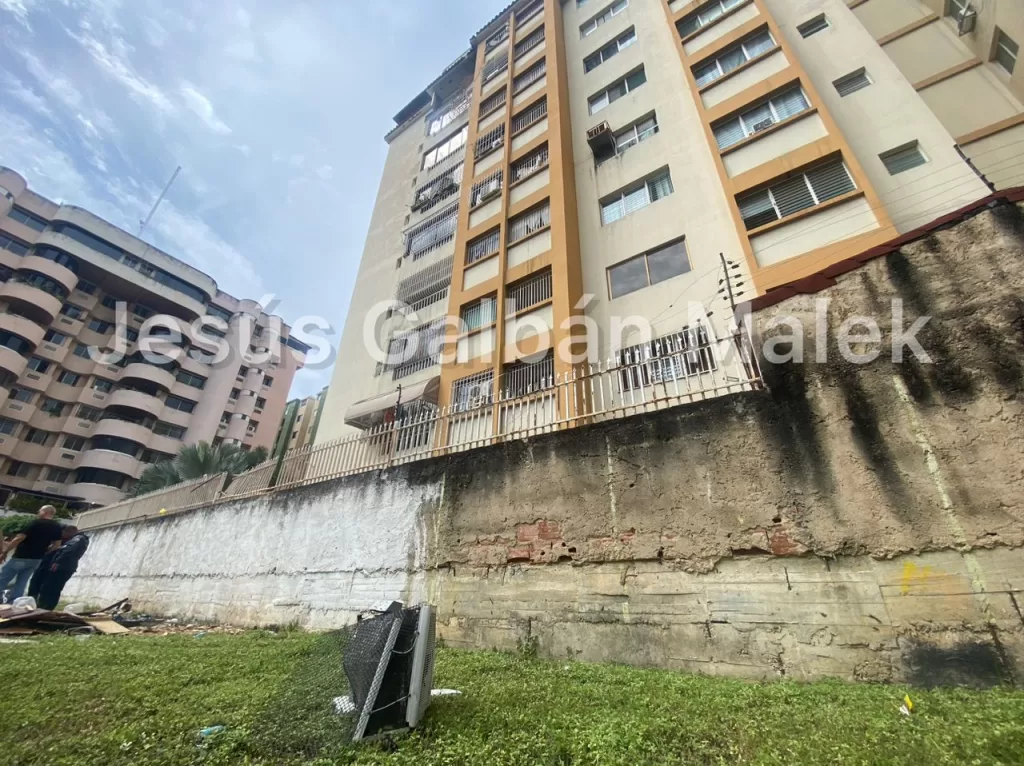 explosión apartamento Prebo Valencia