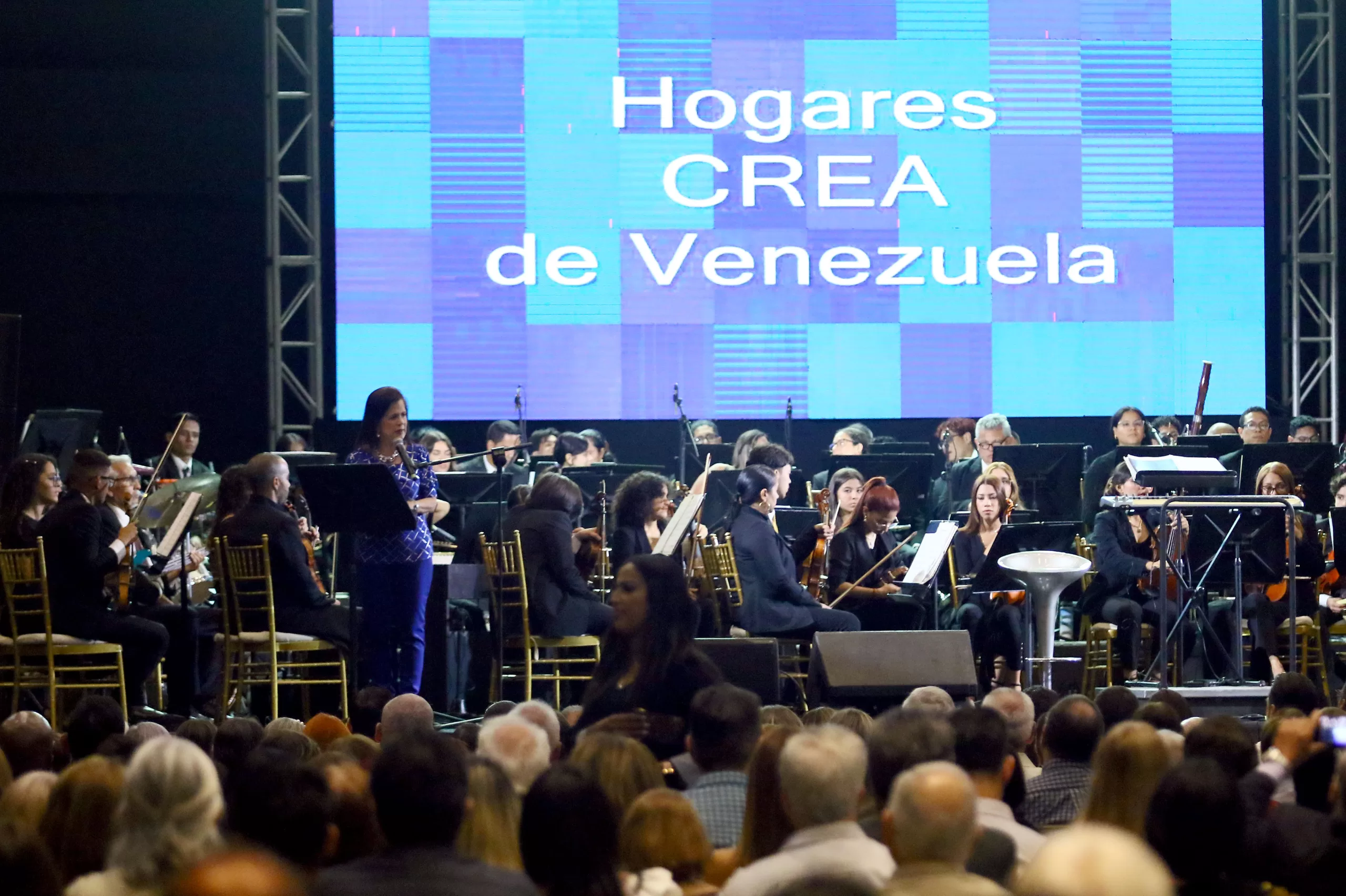 orquesta sinfónica de carabobo