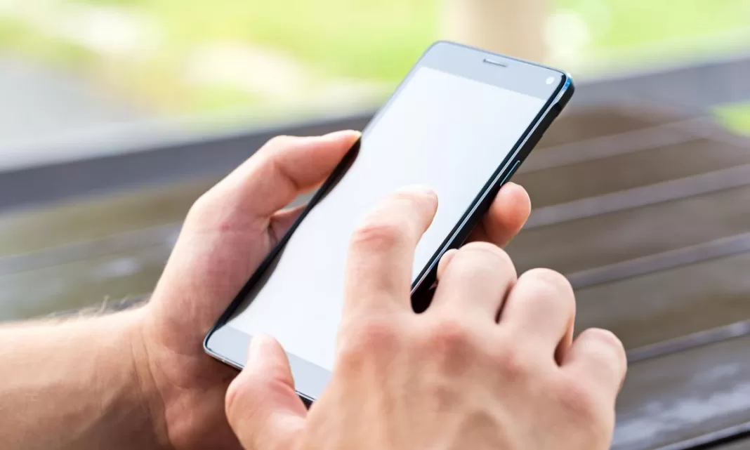 aprender inglés gratis desde tu celular