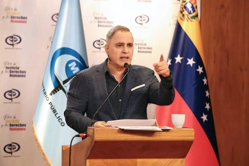 fiscal tarek william saab