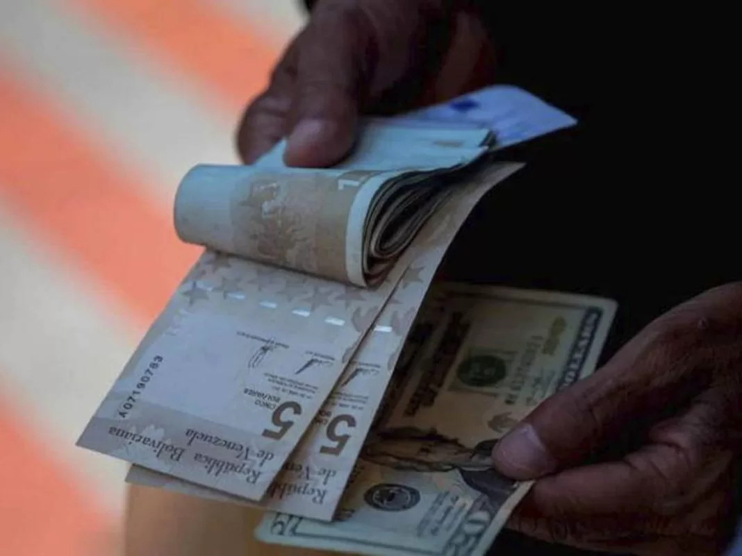 pagos de aguinaldos 2023 Venezuela