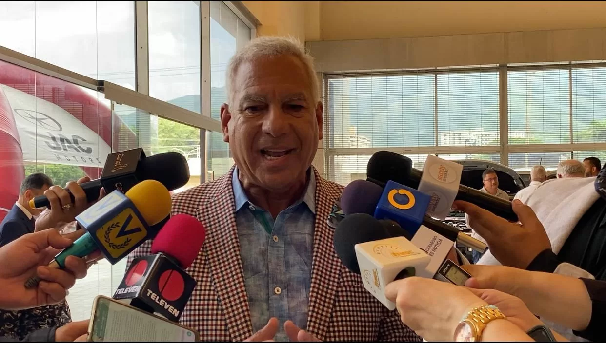 Luis Cano