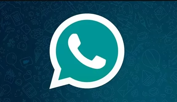 WhatsApp bloquea capturas de pantalla