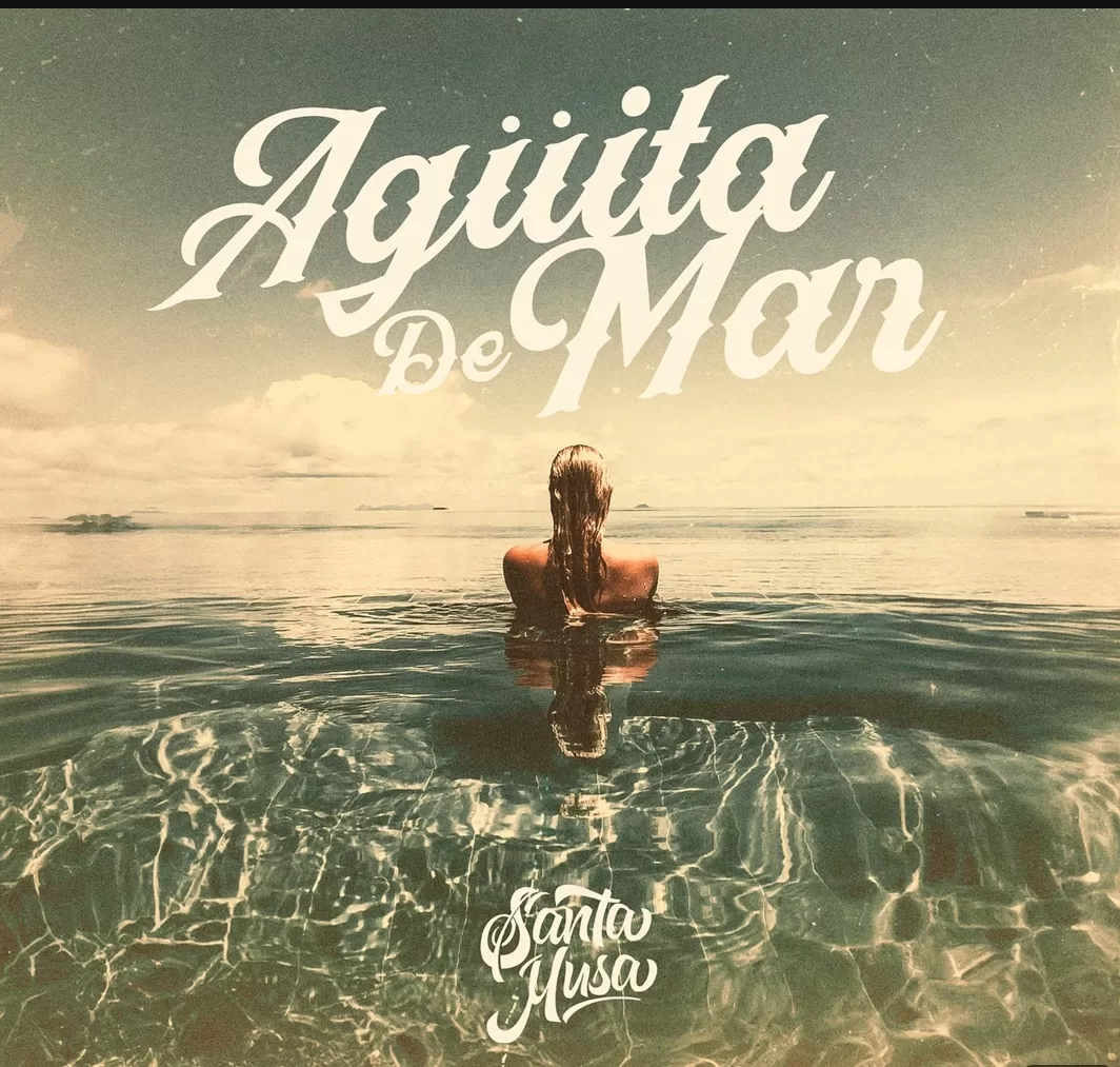 Santa Musa Santa Musa