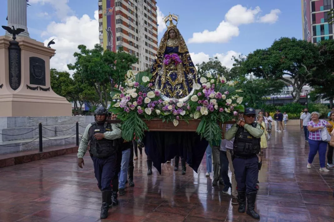 Día Laborable en Valencia