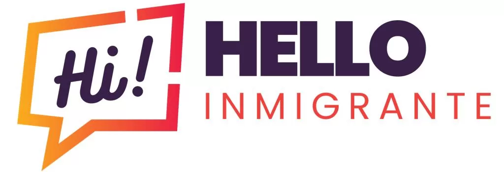 Hello Inmigrante en Atlanta