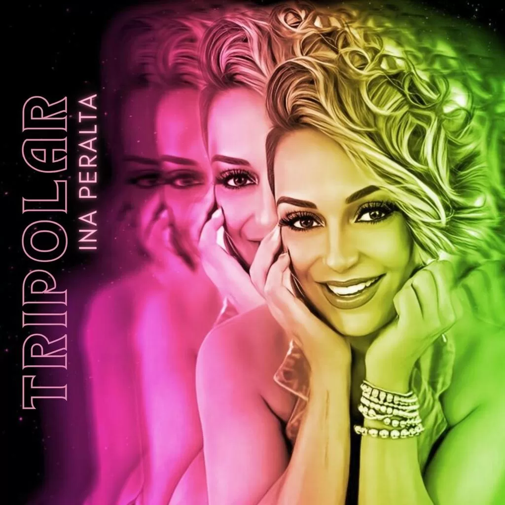 tripolar ina peralta