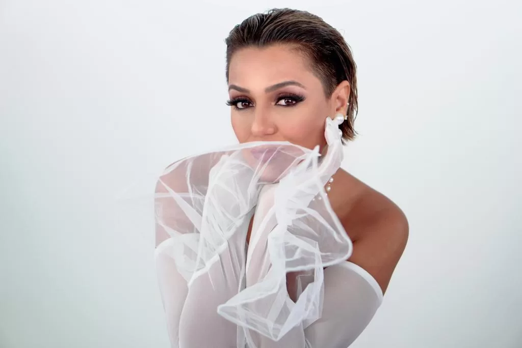 tripolar ina peralta