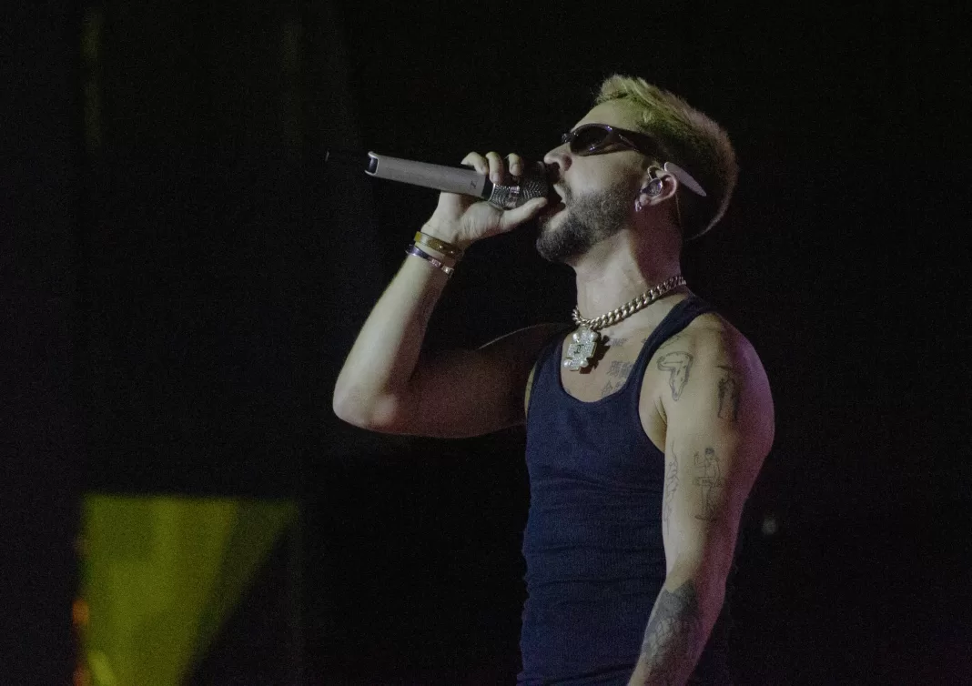 Mora fans Valencia Mora fans Valencia