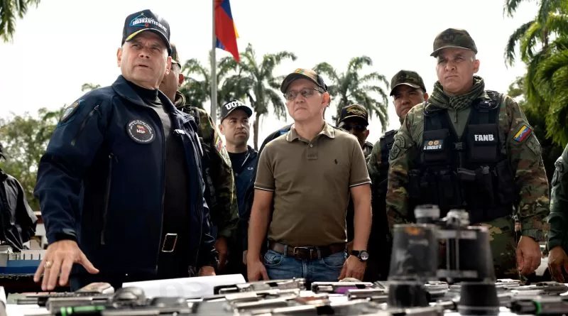 liberado centros penitenciarios Liberado Centros Penitenciarios