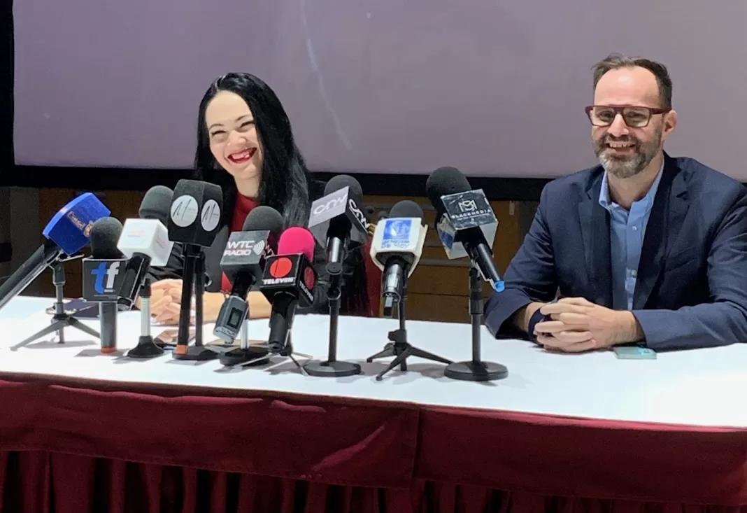 concierto de guaco 2023