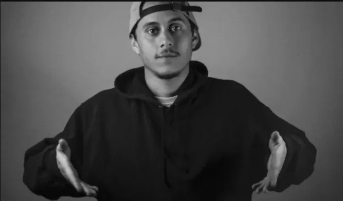 Fiscal Tarek William Saab esclareció caso de Canserbero