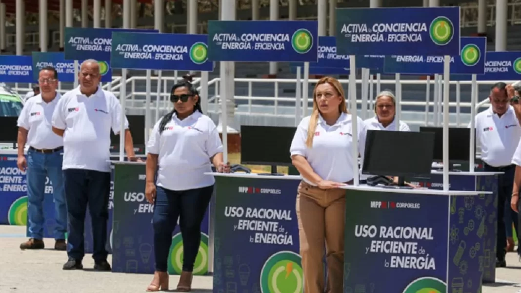 plan Borrón y Cuenta Nueva