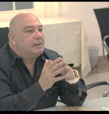 Propuesta de domiciliación evitaría pérdidas en ahorros