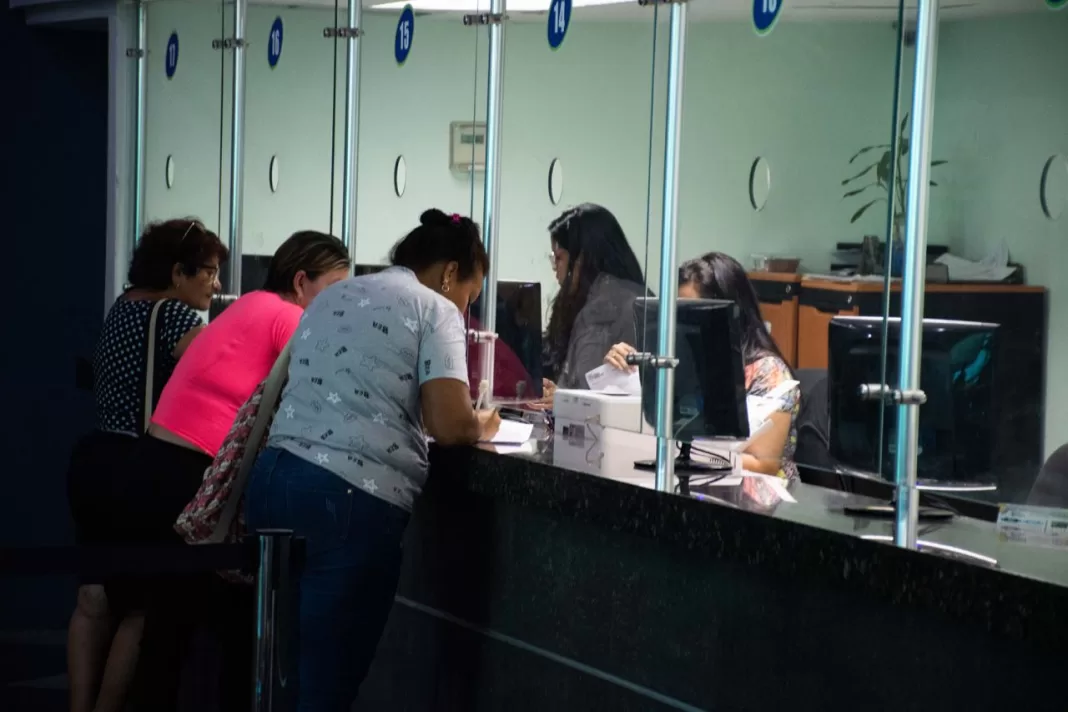 san diego-2 Contribuyentes de San Diego