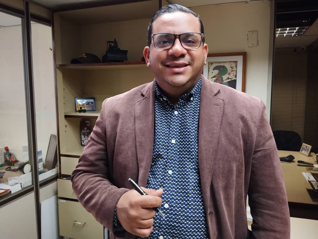 Riomar nuevos productos