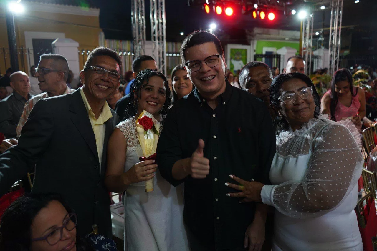 alcalde de valencia