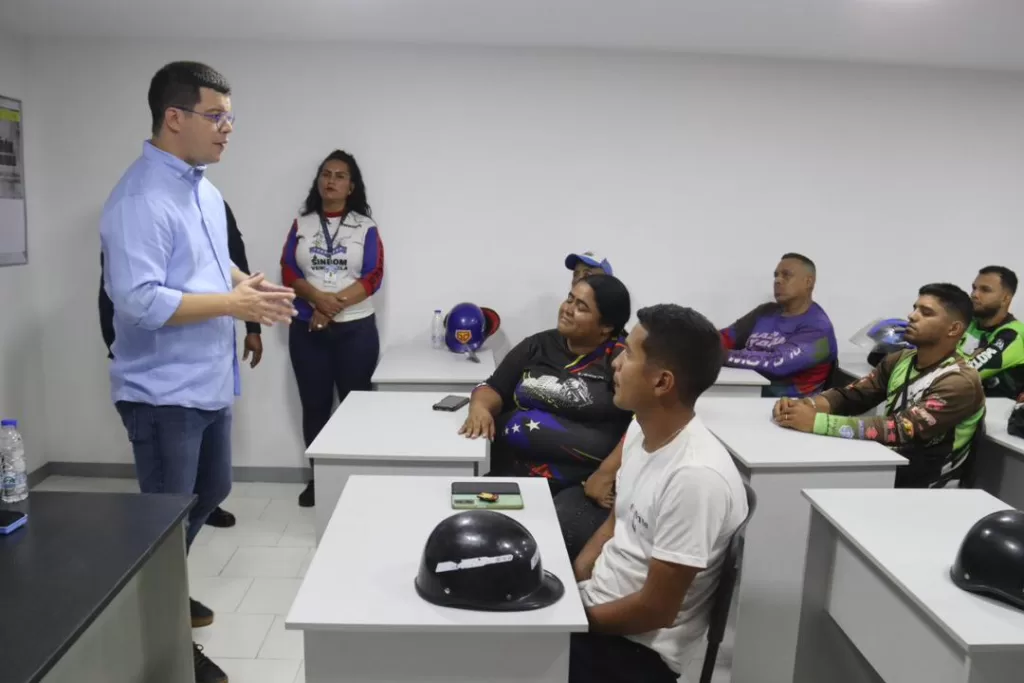 alcalde fuenmayor