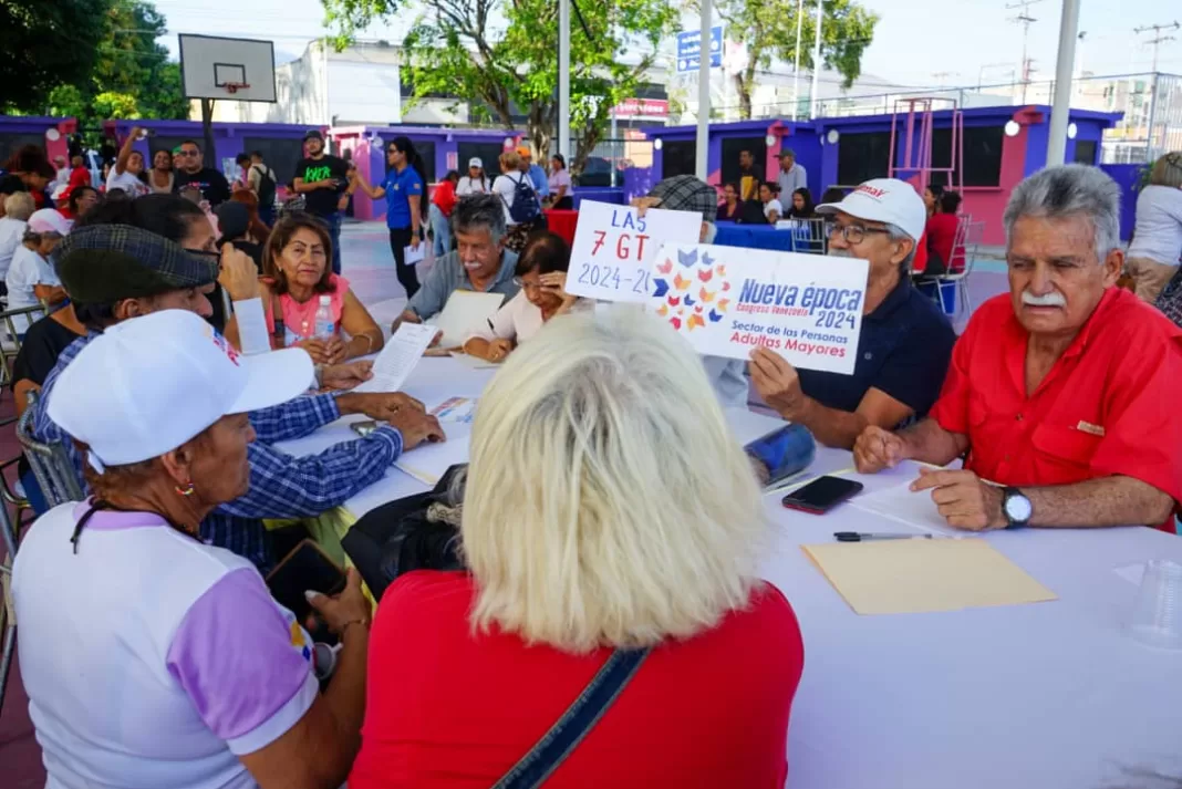 H12 Lacava consolidación económica