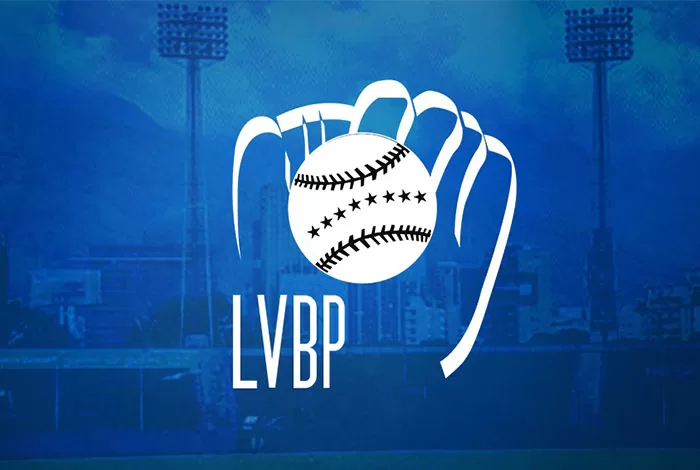 Suspendido Jhoulys Chacín