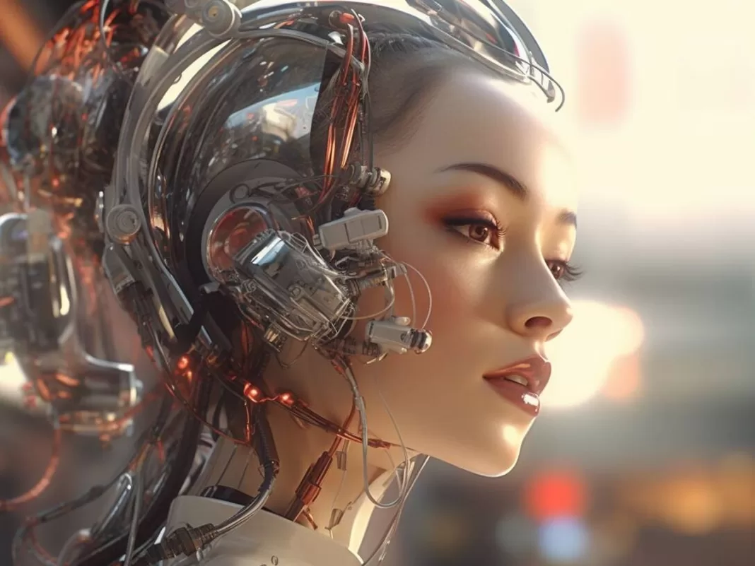 Inteligencia artificial superará humanos