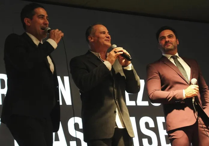 Omar Vizquel Liga Mayor